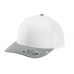 TravisMathew Cruz Colorblock Trucker Cap LWTM1MY390 TravisMathew Cruz Colorblock Trucker Cap LWTM1MY390