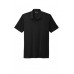 TravisMathew Oceanside Solid Polo TM1MU411