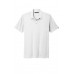 TravisMathew Oceanside Solid Polo TM1MU411