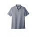 TravisMathew Oceanside Heather Polo TM1MU412