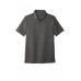 TravisMathew Oceanside Heather Polo TM1MU412