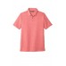 TravisMathew Oceanside Heather Polo TM1MU412