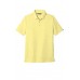 TravisMathew Oceanside Heather Polo TM1MU412