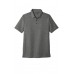 TravisMathew Oceanside Heather Polo TM1MU412