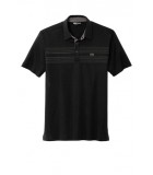 TravisMathew Monterey Chest Stripe Polo TM1MW450