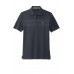 TravisMathew Monterey Chest Stripe Polo TM1MW450