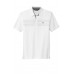 TravisMathew Monterey Chest Stripe Polo TM1MW450