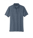 TravisMathew Auckland Slub Polo TM1MW451