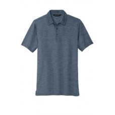 TravisMathew Auckland Slub Polo TM1MW451