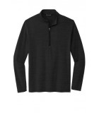 TravisMathew Crestview 1/4-Zip TM1MW452