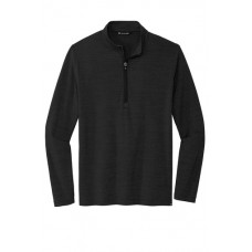 TravisMathew Crestview 1/4-Zip TM1MW452