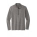 TravisMathew Crestview 1/4-Zip TM1MW452