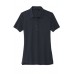 TravisMathew Ladies Oceanside Solid Polo TM1WW001