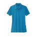 TravisMathew Ladies Oceanside Solid Polo TM1WW001