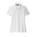 TravisMathew Ladies Oceanside Solid Polo TM1WW001