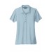 TravisMathew Ladies Oceanside Heather Polo TM1WW002