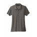 TravisMathew Ladies Oceanside Heather Polo TM1WW002