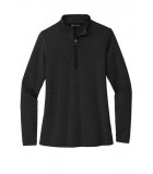 TravisMathew Ladies Crestview 1/4-Zip TM1WW003