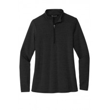 TravisMathew Ladies Crestview 1/4-Zip TM1WW003