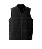 TravisMathew Cold Bay Vest TM1MW453