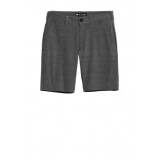 TravisMathew El Dorado Short TM1MW454