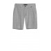 TravisMathew El Dorado Short TM1MW454