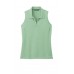 TravisMathew Ladies Coto Performance Sleeveless Polo TM1WX001