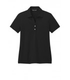 TravisMathew Ladies Coto Performance Polo TM1WX002