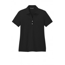 TravisMathew Ladies Coto Performance Polo TM1WX002