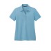 TravisMathew Ladies Coto Performance Polo TM1WX002