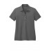 TravisMathew Ladies Coto Performance Polo TM1WX002