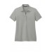 TravisMathew Ladies Coto Performance Polo TM1WX002