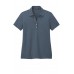 TravisMathew Ladies Coto Performance Polo TM1WX002