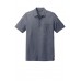 TravisMathew Oceanside Heather Pocket Polo TM1MY404