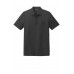 TravisMathew Oceanside Heather Pocket Polo TM1MY404