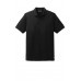 TravisMathew Bayfront Solid Polo TM1MY399