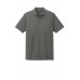 TravisMathew Bayfront Solid Polo TM1MY399