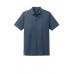 TravisMathew Bayfront Solid Polo TM1MY399