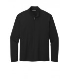 TravisMathew Coto Performance 1/4-Zip TM1MY397