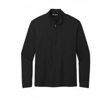 TravisMathew Coto Performance 1/4-Zip TM1MY397