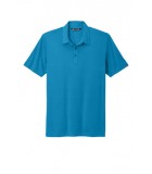 TravisMathew Oceanside Solid Polo TM1MU411