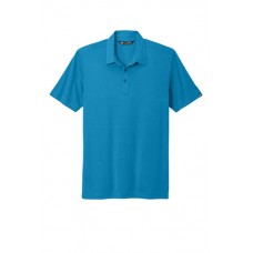 TravisMathew Oceanside Solid Polo TM1MU411