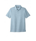 TravisMathew Oceanside Heather Polo TM1MU412