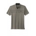 TravisMathew Monterey Chest Stripe Polo TM1MW450