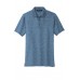 TravisMathew Auckland Slub Polo TM1MW451