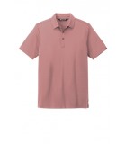 TravisMathew Bayfront Solid Polo TM1MY399