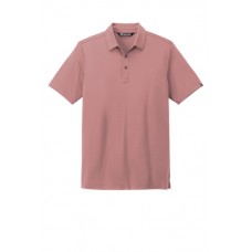 TravisMathew Bayfront Solid Polo TM1MY399