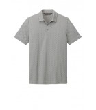 TravisMathew Oceanside Geo Polo TM1MY403