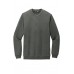 TravisMathew Long Weekend Crew TM1MZ342