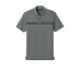 TravisMathew Men's Glenview Stripe Polo LWTMA41462